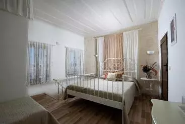 فندق Evdokia Boutique