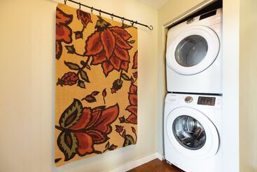 کلبه Dawson By Avantstay Serene Austin Home Set Amongst Nature W/ Pool & Close To Lake Travis