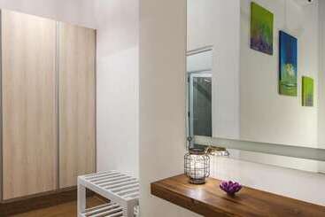 فندق Villa Mer Vue