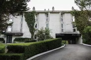 Motel Punt Catorze  Adults Only