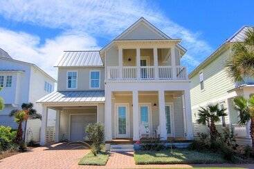 Casa Rural Sea Lyin 114 Be