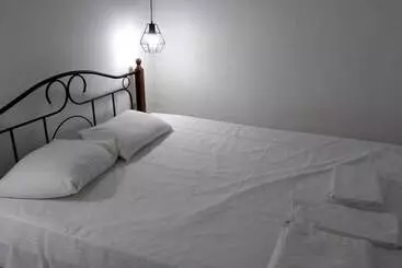 Hotel Returning Brotherhood Dme