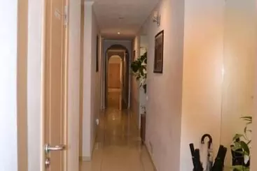 پانسیون Nevskaya Classika