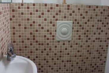 پانسیون Berlincitystay