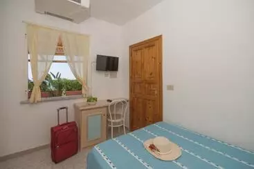 בית מלון כפרי Casa Del Sole