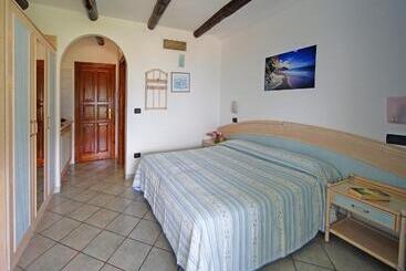 فندق Casa Del Sole