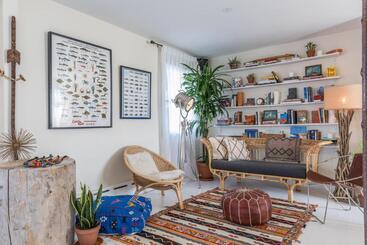 فندق Haven Montauk