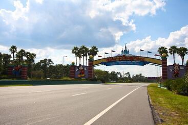 ホテル 115 Little Harbor Inn