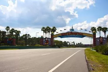 Hotelli 115 Little Harbor Inn