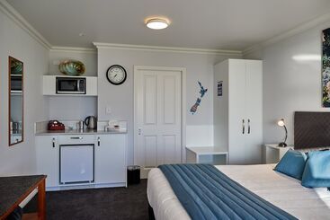 Bendamere House Bed & Breakfast