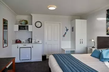 Bendamere House Bed & Breakfast