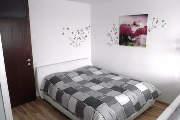 Vienna Star Apartments Karmarschgasse 53