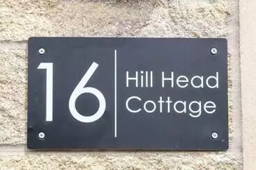 Residência Brand New Stylish 3 Bed Mountain Views Buxton