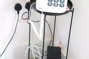 Residenssi Deluxe 4 Bed House Close2 Wembley Stadium