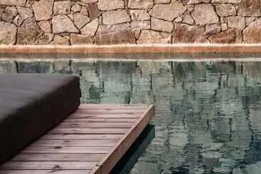 Hotel Doryssa Boutique