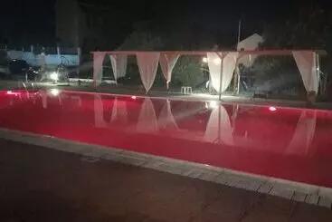 Aparthotel Euphoria Complex 2