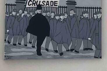 住所  Jarrow, Leisure Business Relocation, Park Free