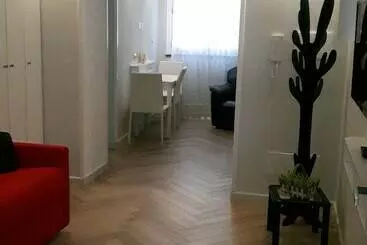 Carpediem. Apartment With 59 Steps Gradini. In The Center Of Amalfi At 650 Mt From The Sea With Paym