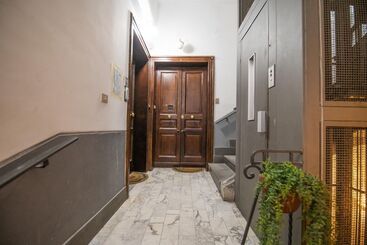 Bed and Breakfast Nidomare