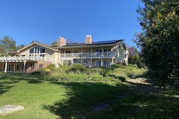 Nocleg ze śniadaniem Twboord