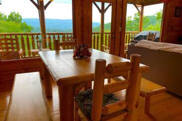 별장 Heaven S View #2841