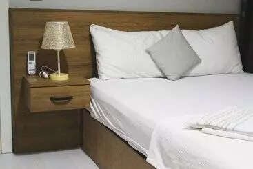 Hotel Karhal