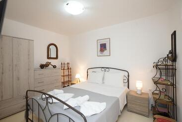 Aparthotel Spilia Suites Hotel Mykonos