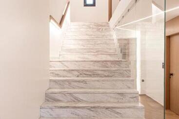 Hotel 1910 Lifestyle