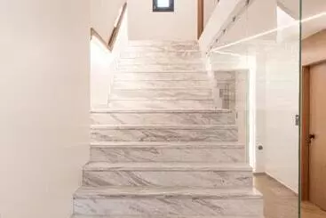 ホテル 1910 Lifestyle