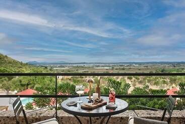 The Lodge Mallorca Small Luxury Hotels