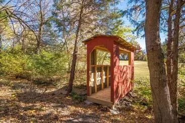 Majatalo Four Winds Victorian Venue & Suites