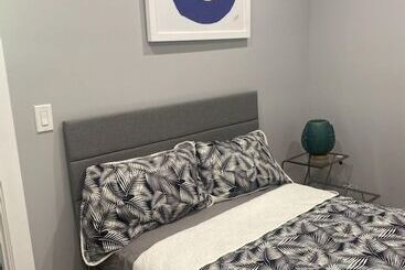 פנסיון Villa Christina