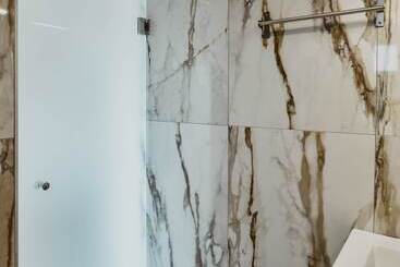 ホテル Alkyonides Rooms