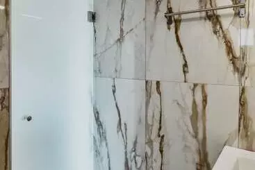 ホテル Alkyonides Rooms