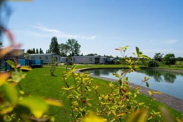 Mill Rythe Coastal Village