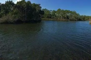 Neptune S Grotto Waterfront Retreat