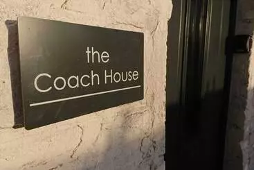 田舎風ホテル Rachel S Farm Luxury Escapes With Hots Tubs