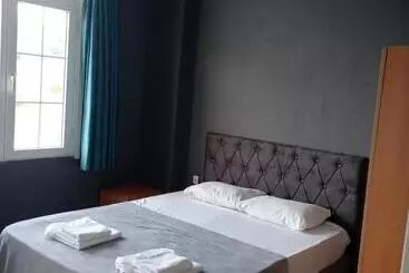 Sword Otel