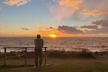 コテージ Immaculate 2 Bed Lodge In Monreith