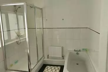 Residenza Victoria Heights   Beautiful 3 Bed In Gillingham K