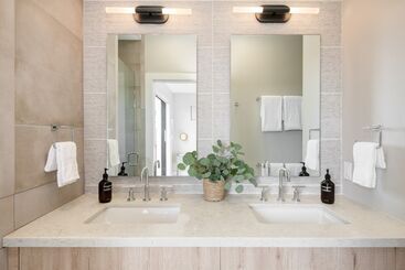 بيت ريفى Salt Spray By Avantstay2 Private Balconies In Oceanside 10mins From The Beach!