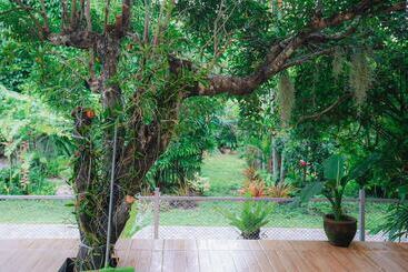 Daddy Dream Hotel And Residence