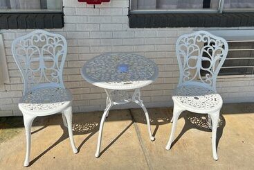 Szálloda Yellow Diamond Inn