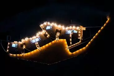 Aparthotel Lavadoze Luxury Suites