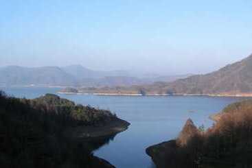 Worak Pensionville Gauguin S House