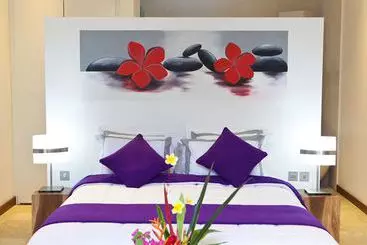 Anema Villa Seminyak