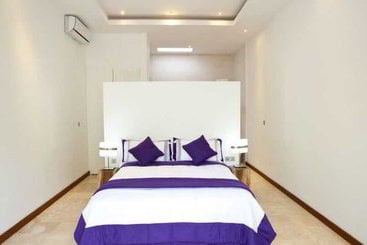 Anema Villa Seminyak