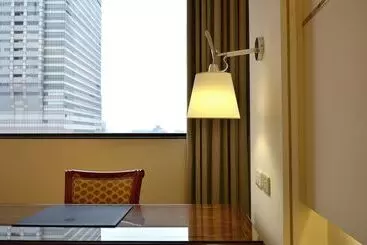 هتل Kings Paradise