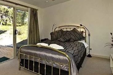 酒店 Seashells Penneshaw