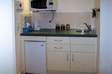 Hotel Seashells Penneshaw